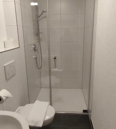 Ferienwohnung Alvino Friedrichshafen Exterior photo