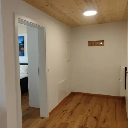 Ferienwohnung Alvino Friedrichshafen Room photo