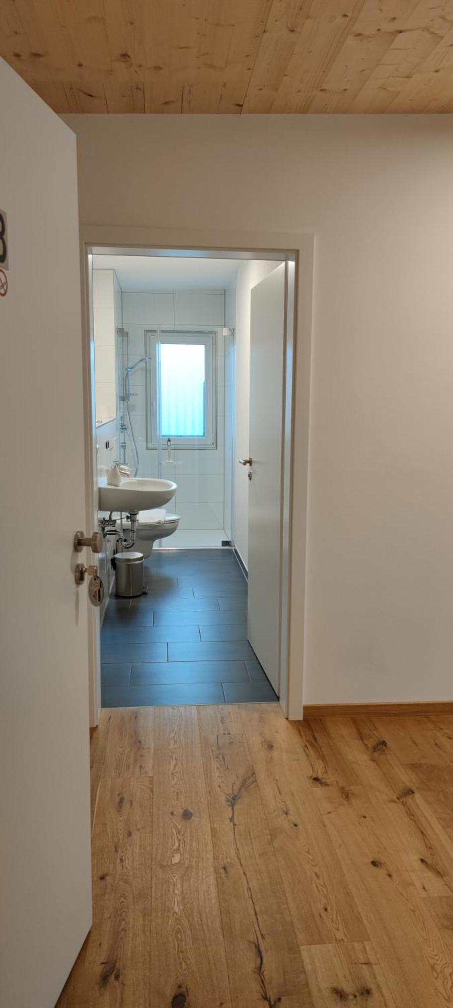 Apartment Alvino Friedrichshafen