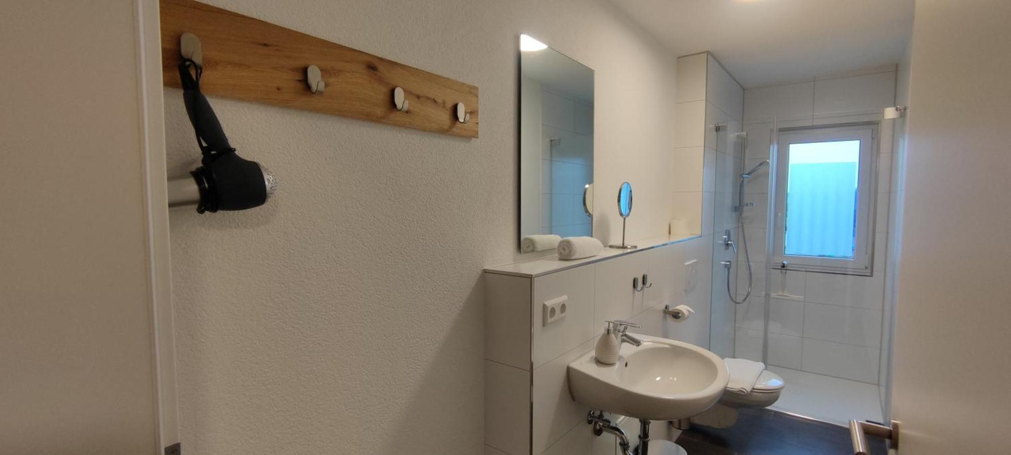 Alvino Apartment Friedrichshafen